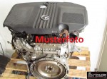 Motor Mercedes E-Klasse W212 651925 651.925 136PS 220CDI 200CDI Rund um Sorglospaket 001