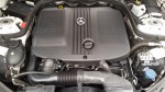 Motor Mercedes E-Klasse W212 651925 136PS 200CDI 7000 km Rund um Sorglospaket 001