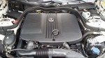 Motor Mercedes C-Klasse W204 mit EINBAU 7000 km 651913 651.913 136PS 200CDI 001