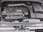 Motor CCZ 155 KW 211 PS Audi TT 8J3 8J9  TFSI 2,0 0 km Rund um Sorglospaket Ãœberholt